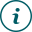 info
