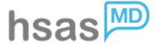 cropped-logo3.png
